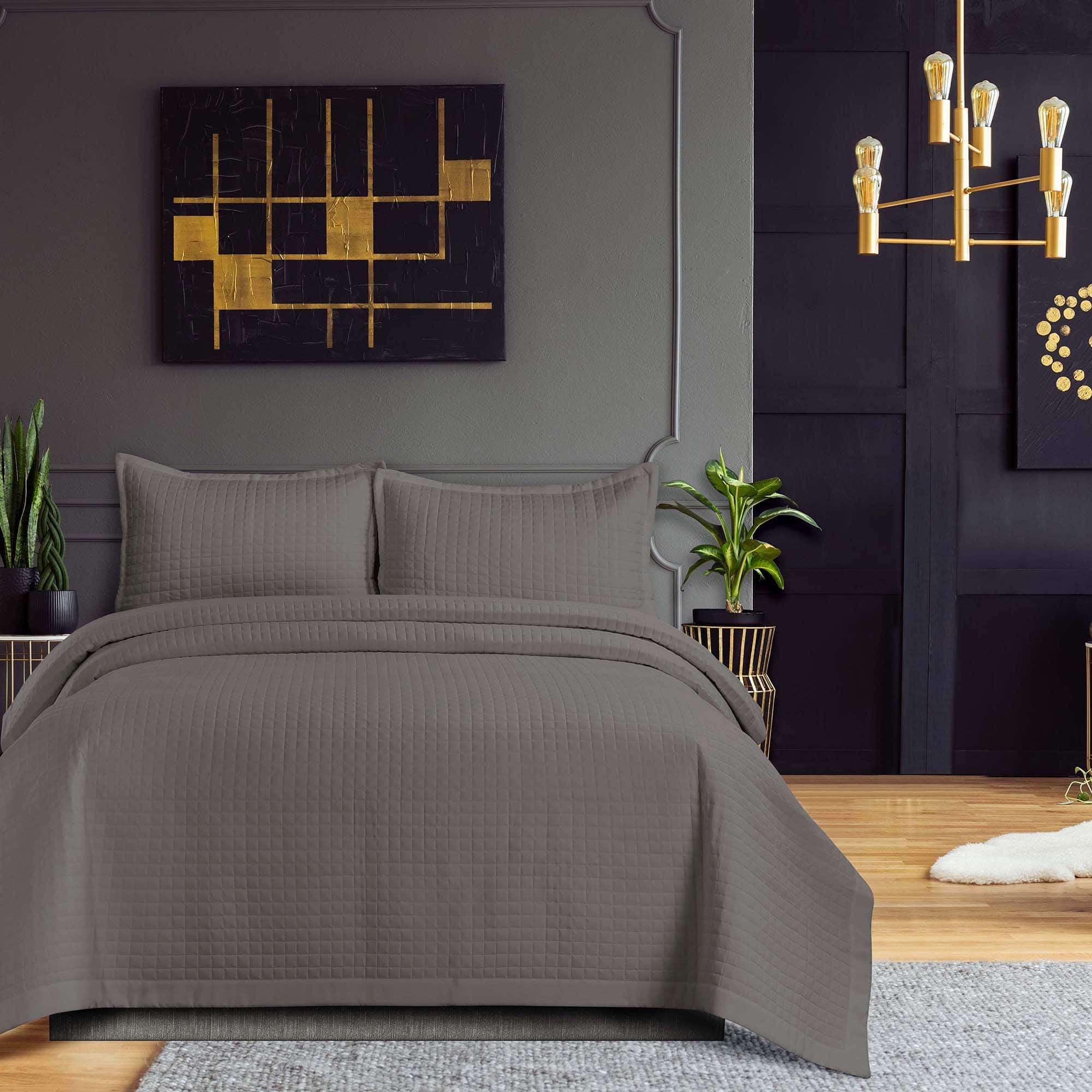 Option Grey