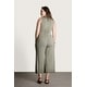 preview thumbnail 12 of 17, Francesca Jumpsuit