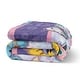 preview thumbnail 27 of 68, Pokemon Bed In A Bag Set