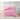 ALEX + BELLA Checkerboard Hearts Hot Pink Ultra Soft Microfiber Comforter Set