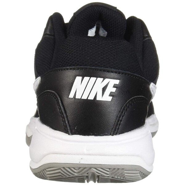 nike court lite wide