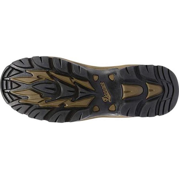 Danner high ground subalpine best sale