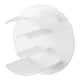 Option White