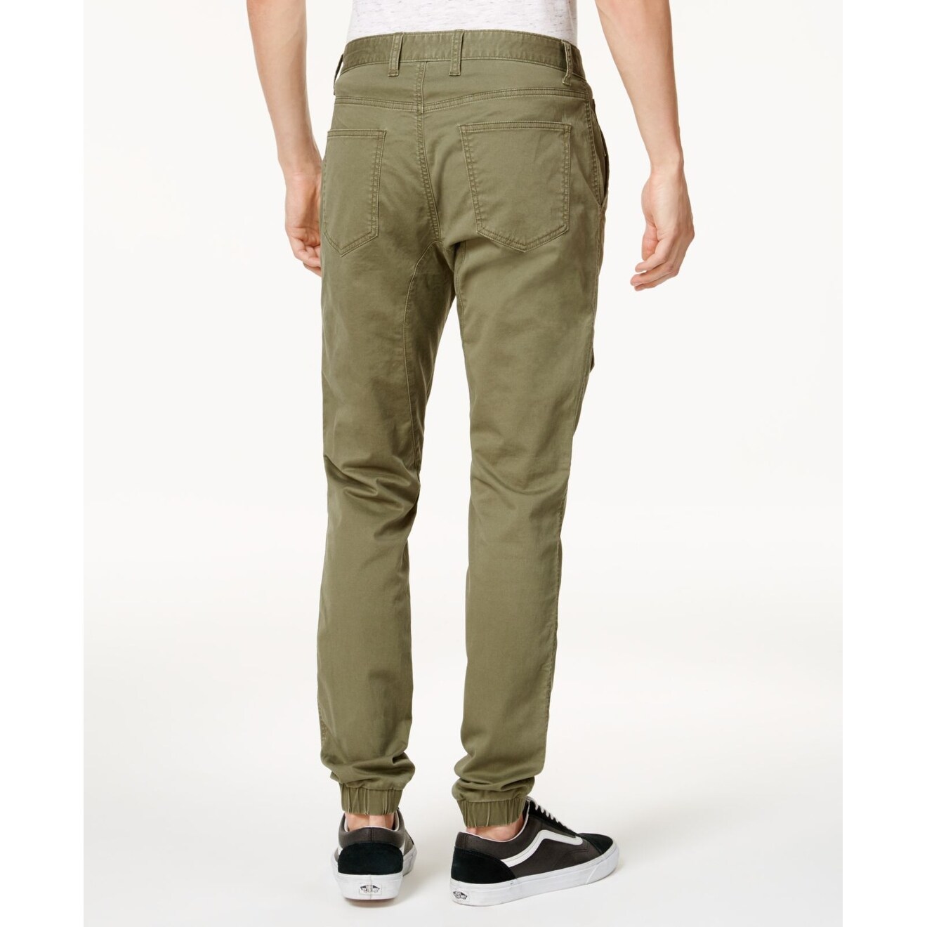 american rag cargo pants