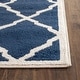 preview thumbnail 43 of 127, SAFAVIEH Amherst Irma Modern Rug