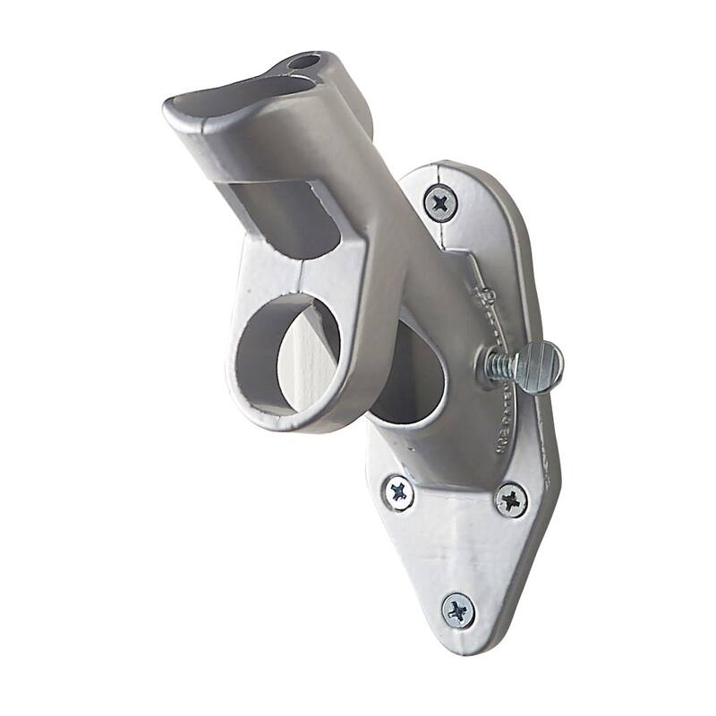 Aluminum Bracket