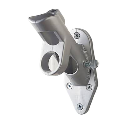 Aluminum Bracket