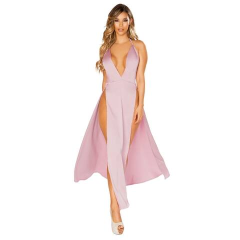 Roma Women S Clothing Shop Our Best Clothing Shoes Deals