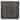 Uttermost Between The Lines Accent Chest - 35'' H X 37'' W X 18'' D