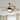 52" Palm Leaf Tropical Ceiling Fan with Light and Remote,Indoor and Outdoor Ceiling Fan,Waterproof - 52 In