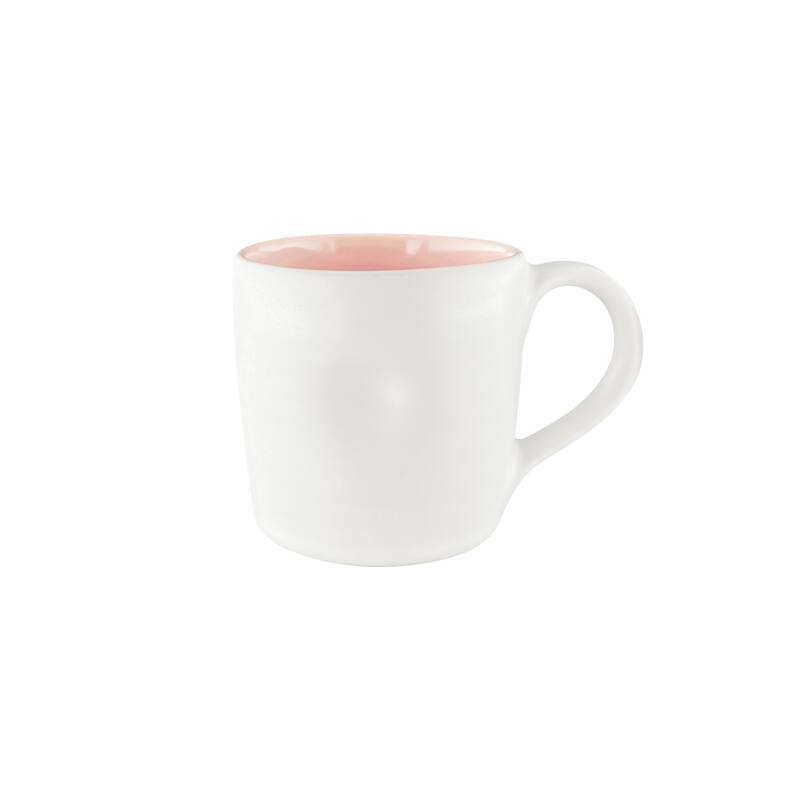 Pinch Collection 16-Piece Dinnerware Set