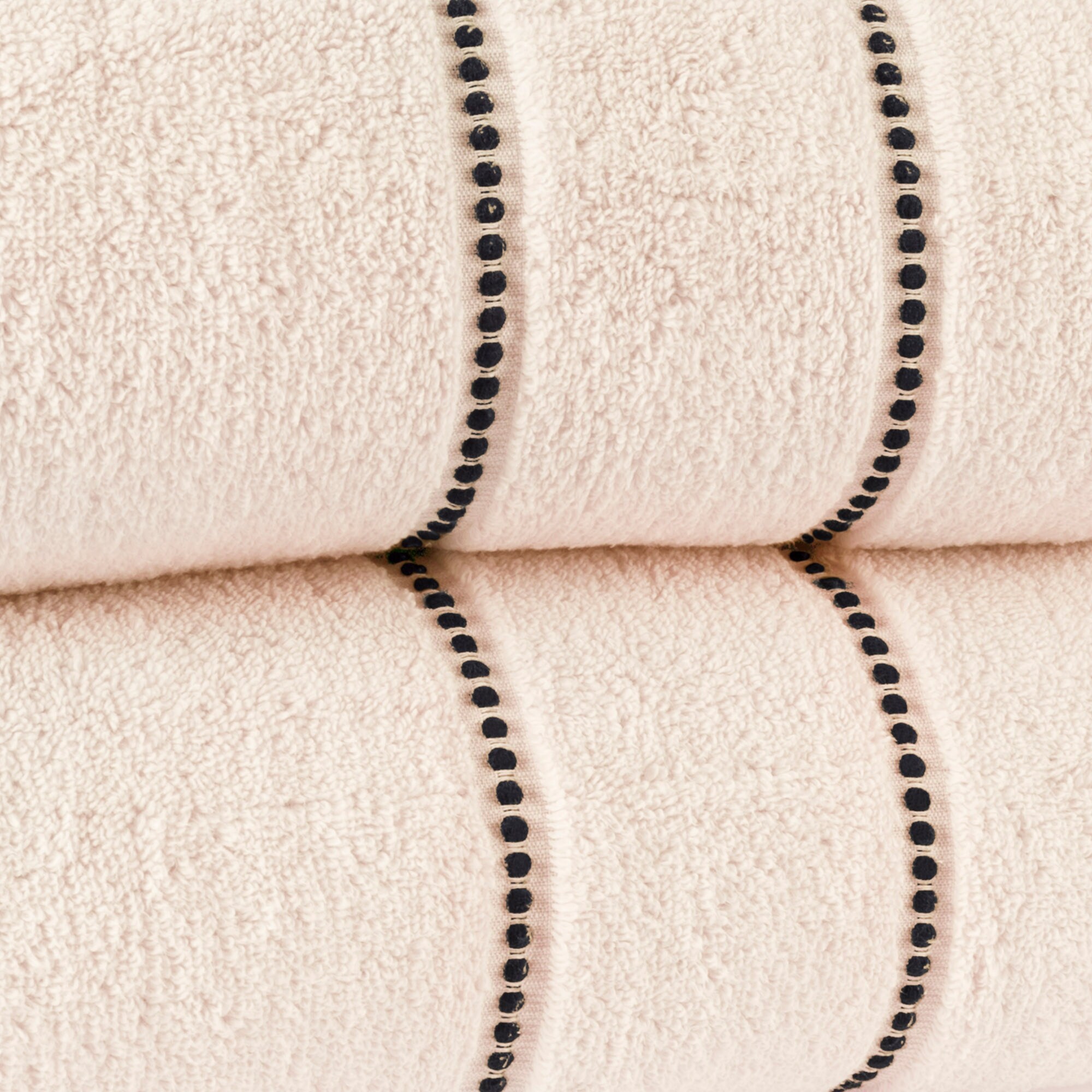 https://ak1.ostkcdn.com/images/products/is/images/direct/0c186689c31dba6d34c0fa82fcfc7e320ce91fae/2-Piece-Luxury-Cotton-Towel-Set---Quick-Drying-100%25-Zero-Twist-Cotton-Bath-Towels-by-Windsor-Home.jpg