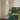 Padma Velvet 50x84 Back-Tab Curtain Panel (Single Panel)
