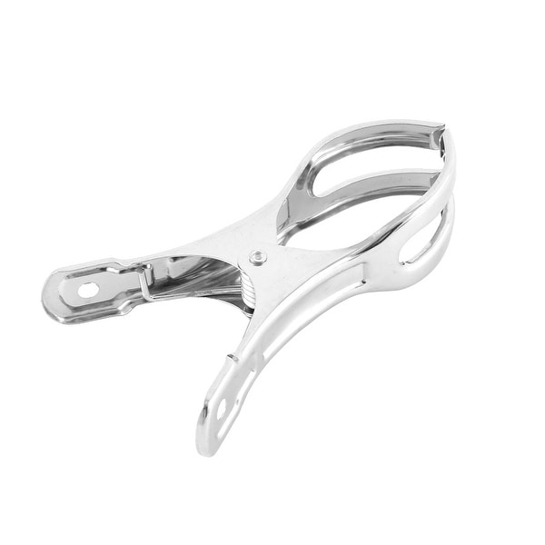 Clips to online hang clothes