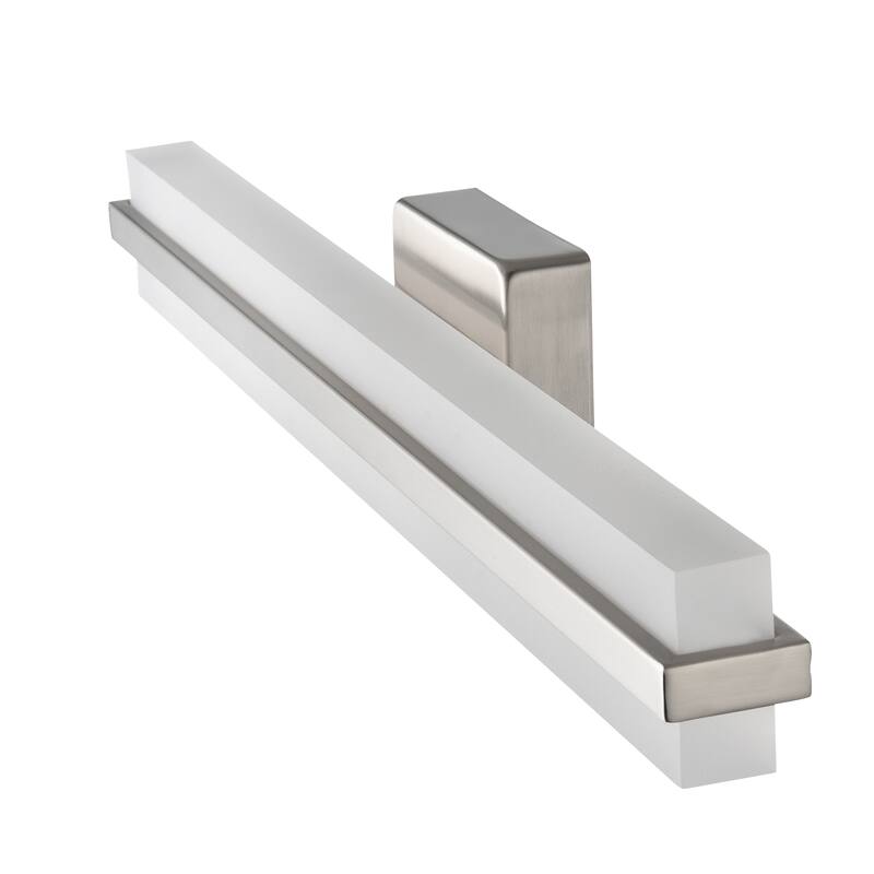Millennium Lighting Troy LED Bathroom Vanity Light