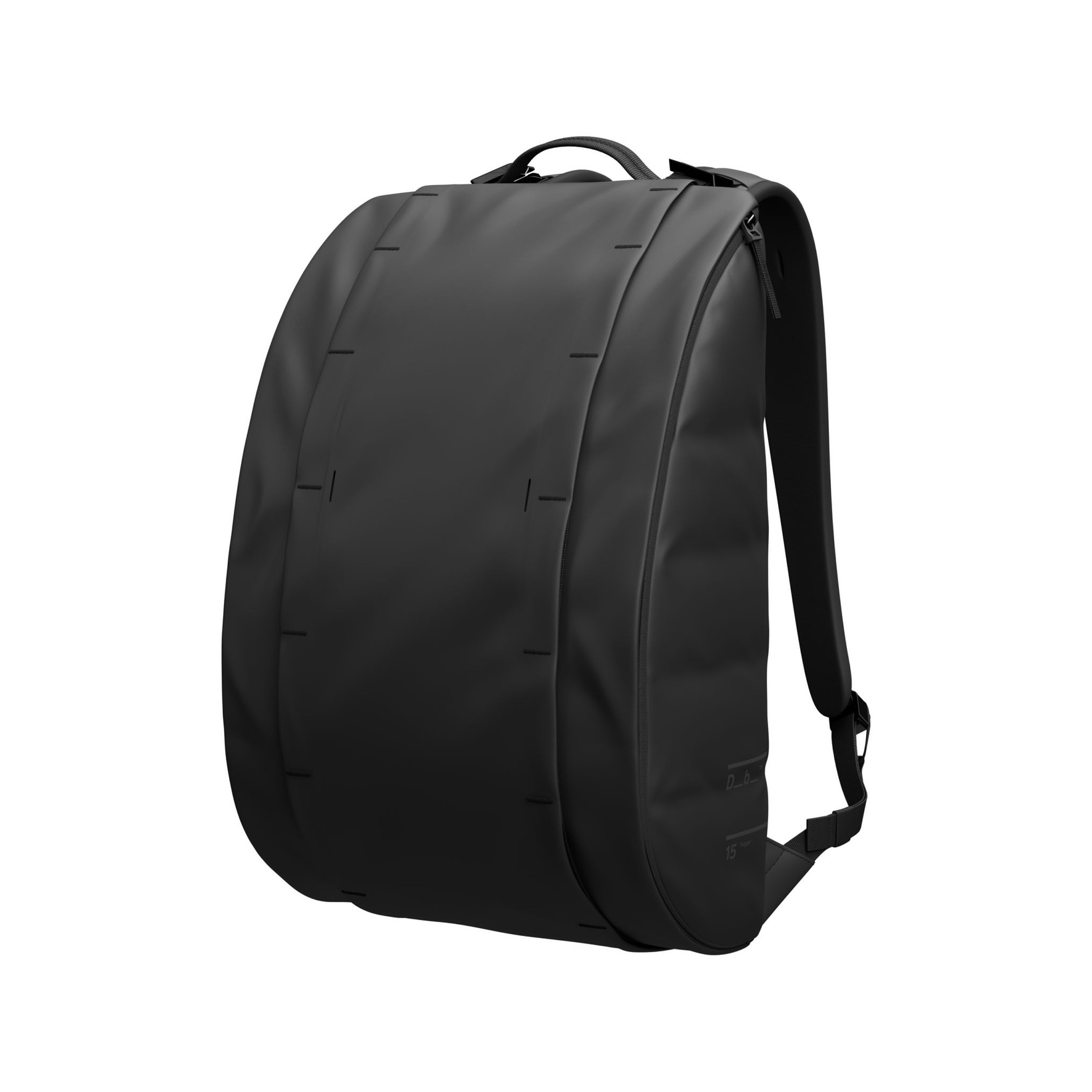 DB Journey Hugger Base 15L Backpack