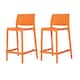 Option Orange