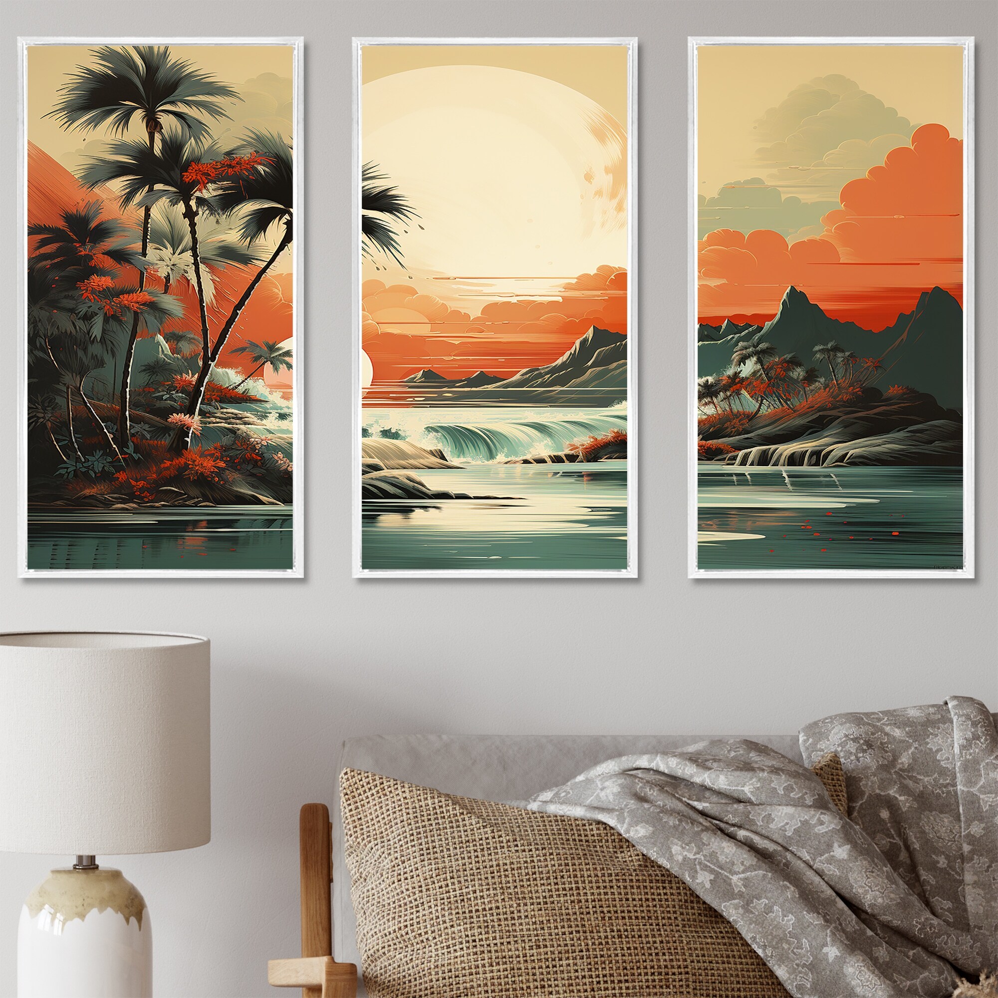 Designart \, image size:2000x2000