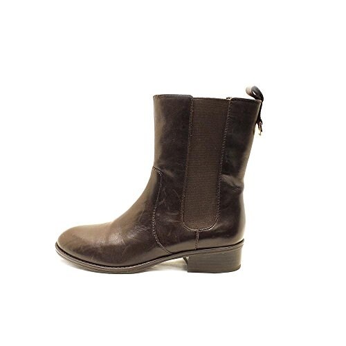 zalando anna field boots