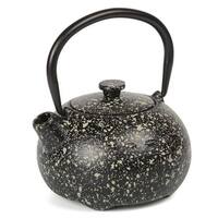https://ak1.ostkcdn.com/images/products/is/images/direct/0c1a434031a8b50df673630b13e9573c6b265d7a/Creative-Home-Cast-Iron-Tea-Pot-12-Oz-Color%2C-Black-Grey.jpg?imwidth=200&impolicy=medium