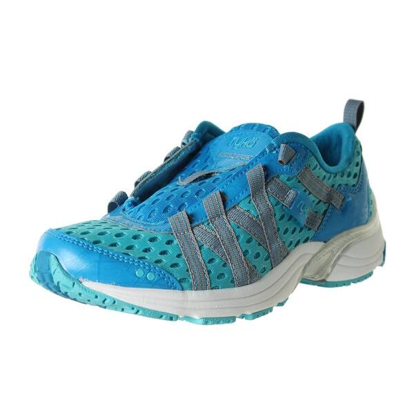 ryka water shoes on sale