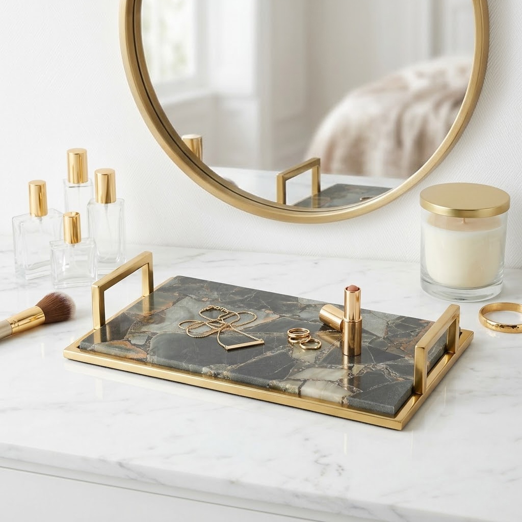 Decorative-Agate-Accent-Tray--