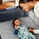 preview thumbnail 3 of 4, Graco Pack 'n Play Simple Solutions Playard, Cam - N/A