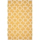 preview thumbnail 52 of 82, SAFAVIEH Handmade Cambridge Tula Modern Moroccan Wool Rug