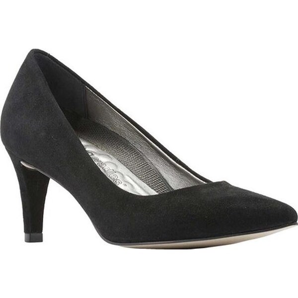 walking cradles women's sophia dress pump