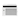 Hisense 6,000 BTU Window Air Conditioner, Up to 250 Sq. Ft.