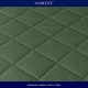 preview thumbnail 15 of 55, Subrtex Reversible Recliner Sofa Slipcover With Pockets