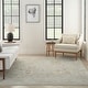 preview thumbnail 70 of 126, Nourison Traditional Home Indoor Persian Area Rug