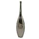Option Silver