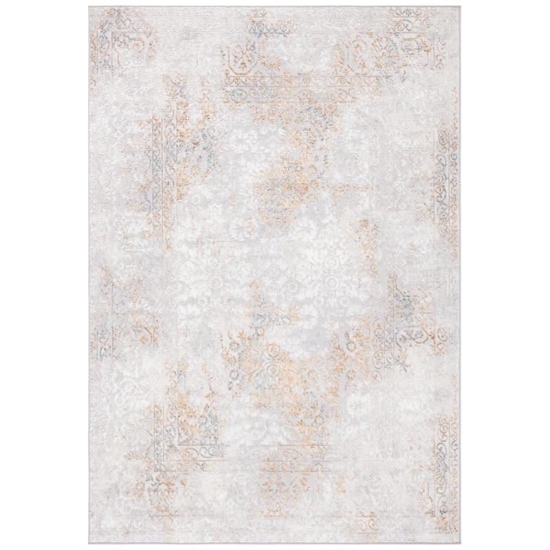 SAFAVIEH Orchard Lera Vintage Distressed Rug