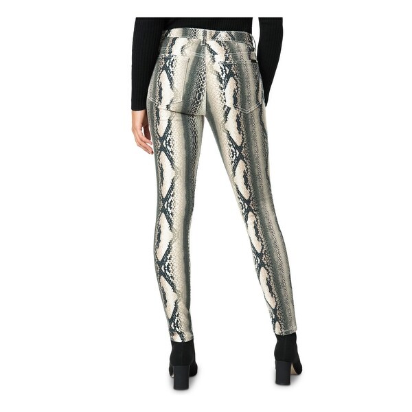 size 26 waist in jeans