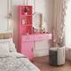 Option Pink