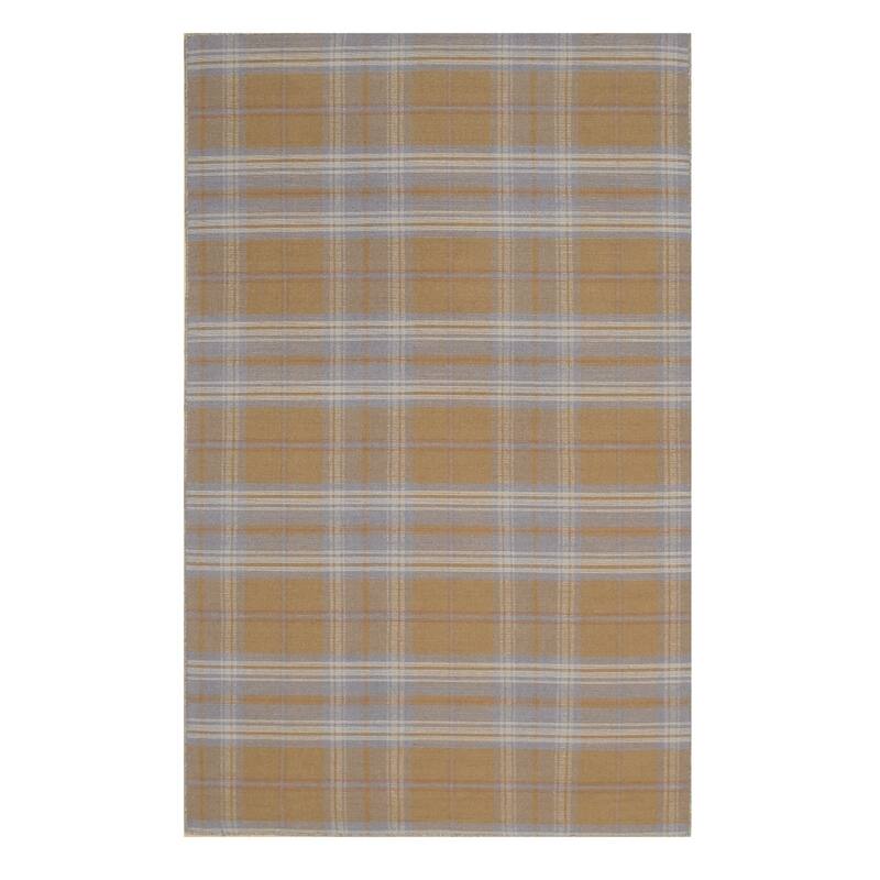 Home Decor Gray Florida Area Rug by EORC Stylish and Versatile Area Rug for Adding a Modern Touch and Comfort to Your Living