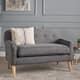 Option grey