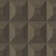 Option Brown