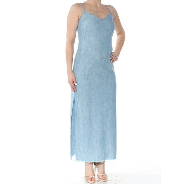 vince camuto long dresses