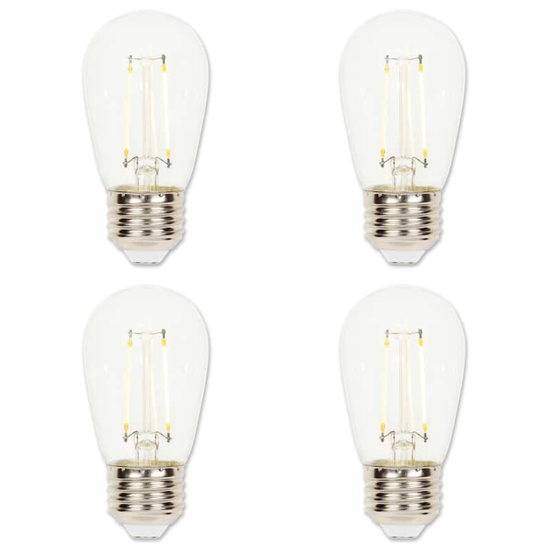 Westinghouse Lighting 7-Watt (40-Watt Equivalent) 3-in. Cool White Light Slim Recessed LED Downlight Dimmable ENERGY STAR