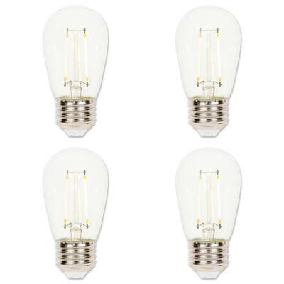 Westinghouse Lighting 7-Watt (40-Watt Equivalent) 3-in. Cool White Light Slim Recessed LED Downlight Dimmable ENERGY STAR