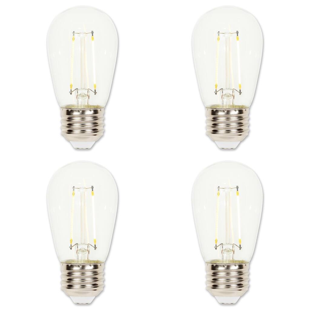 Westinghouse Lighting 7-Watt (40-Watt Equivalent) 3-in. Cool White Light Slim Recessed LED Downlight Dimmable ENERGY STAR