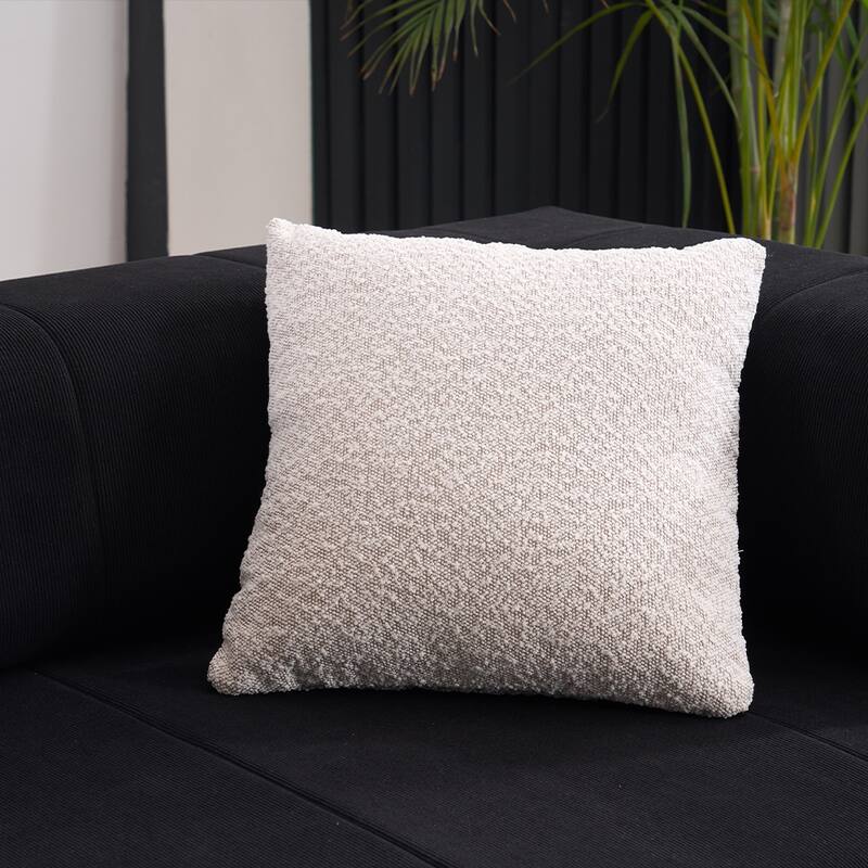 78.5" Folding Sofa Bed with 2 Pillows, Convertible Foam Futon Couch, Corduroy Fold-Out Couch for Living Room, Office