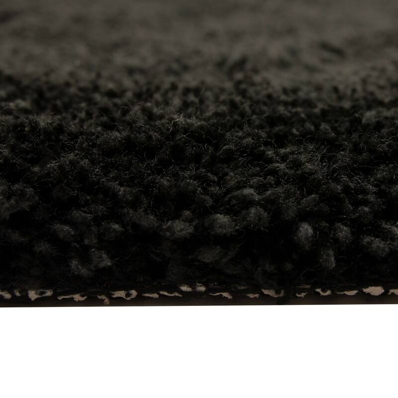 Mohawk Home Bridgetown Machine Washable Bath Mat