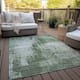 Option Fern