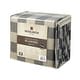 preview thumbnail 72 of 116, Woolrich Flannel Cotton Sheet Set