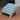 All-Weather Plastic Wood Adirondack Ottoman Footstool