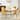 HULALA HOME Melisa Upholstered Solid Wood Dining Chair Set of 6