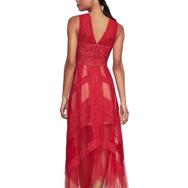 Bcbgmaxazria Womens Andi Lace Illusion Cocktail Dress Overstock 26053497 Whatever you're shopping for, we've got it. bcbgmaxazria womens andi lace illusion